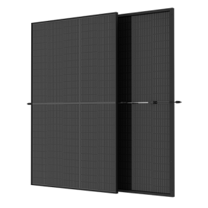 PV Module – Trina Solar – KLINK